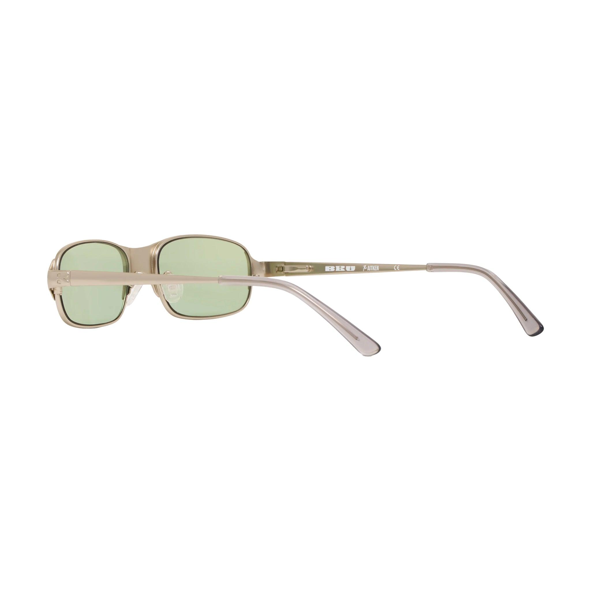 Aitken Sunglasses
