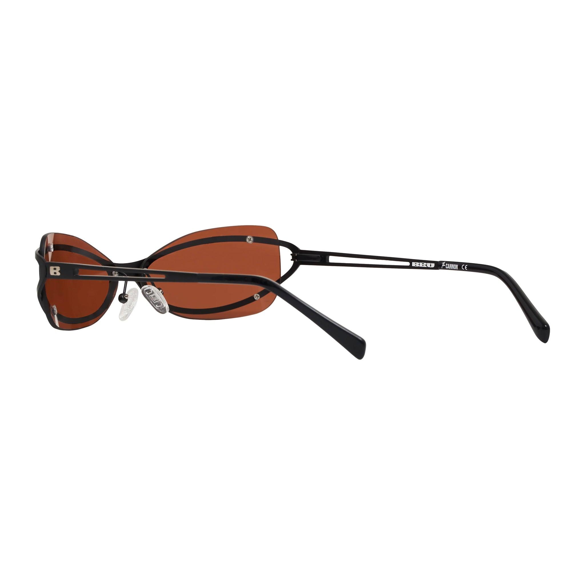 Cannon Sunglasses