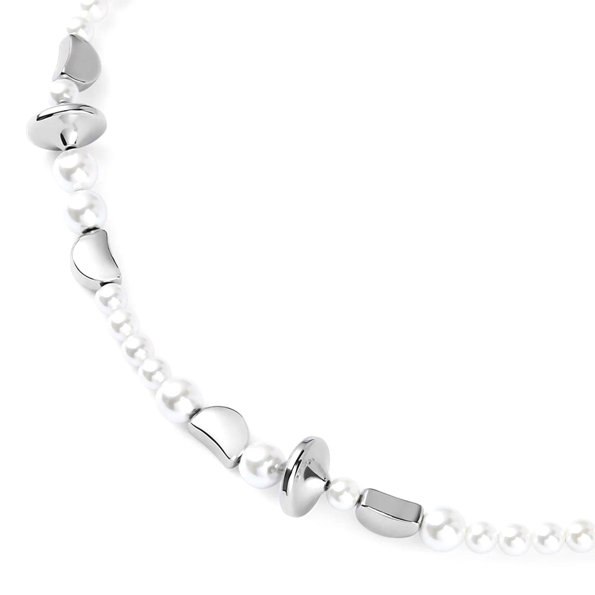Solace Necklace