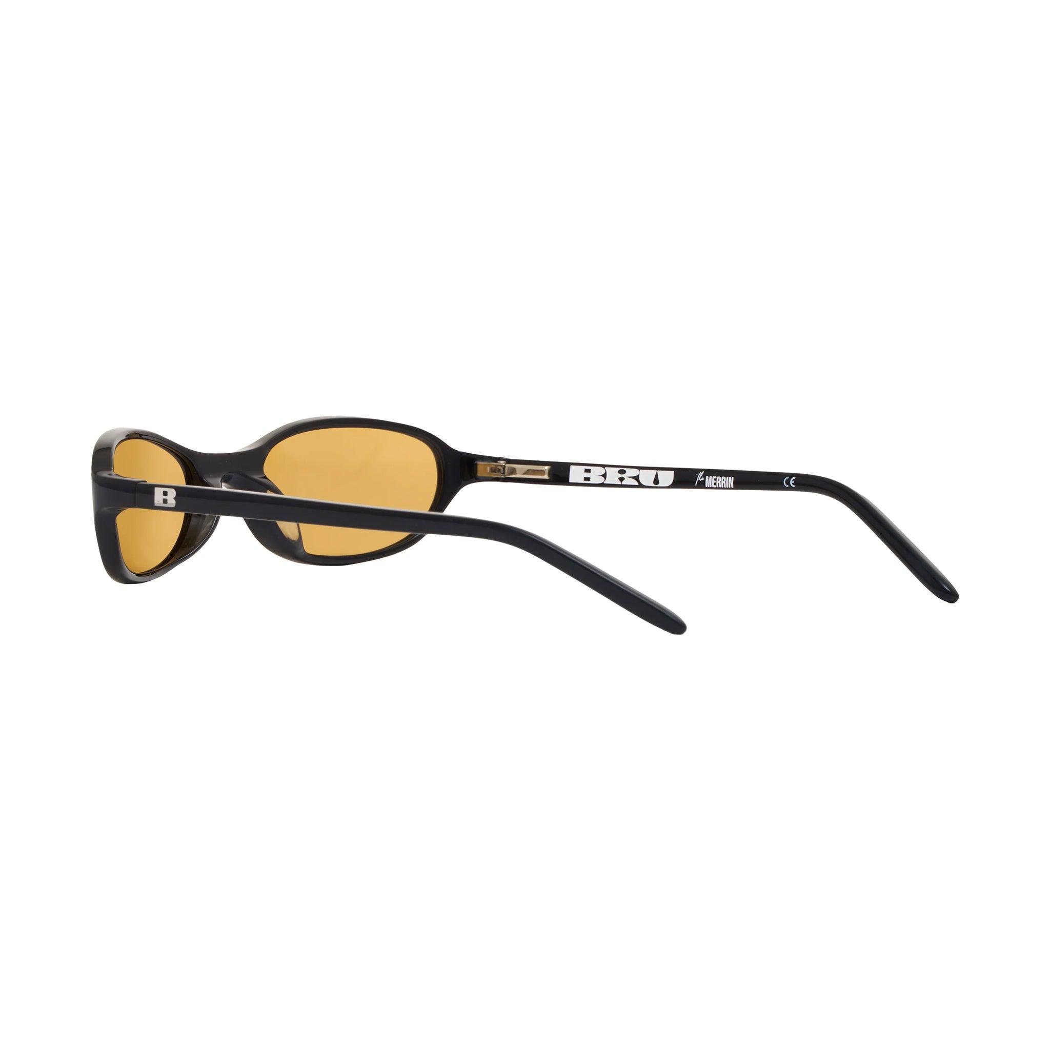 Merrin Sunglasses