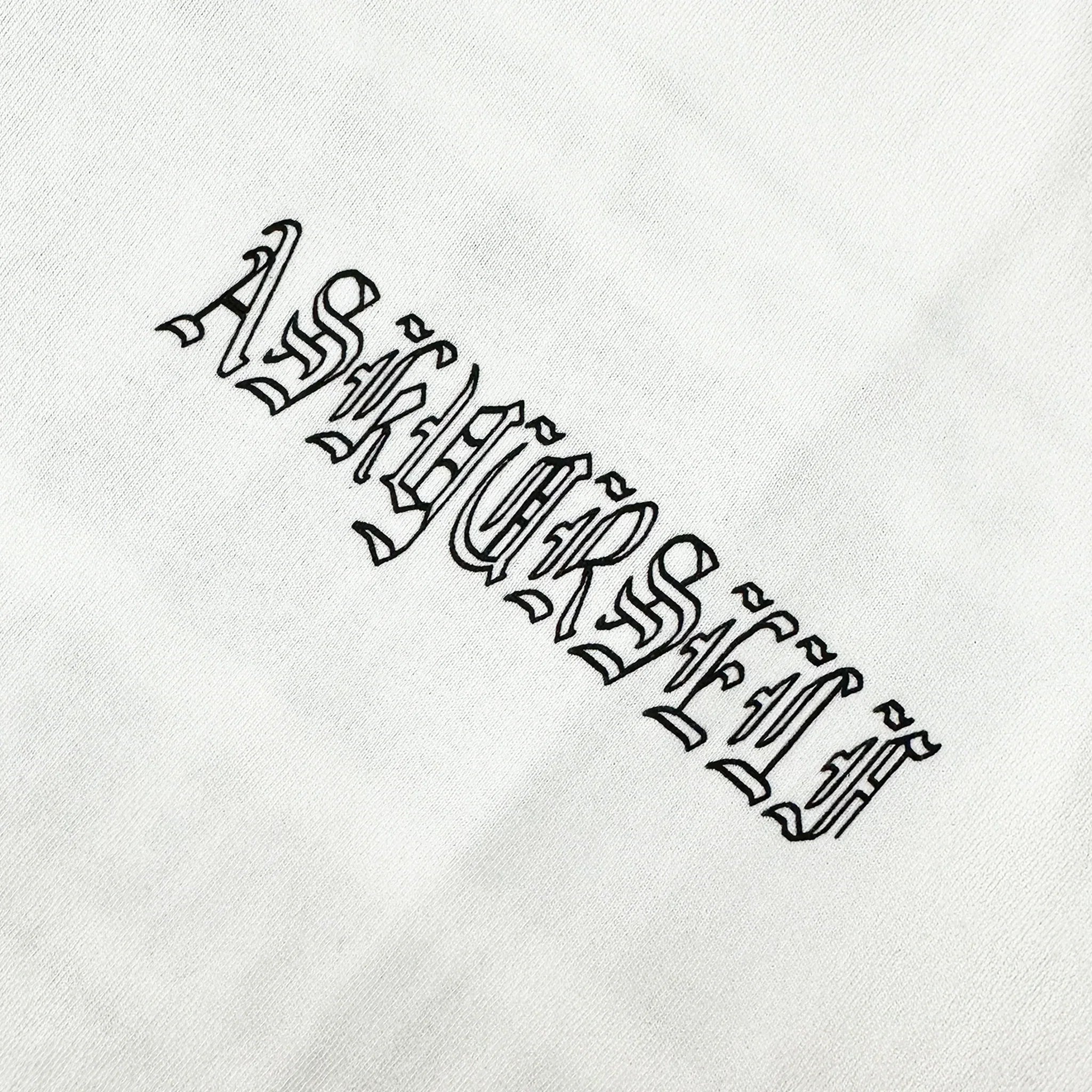Parental Tee