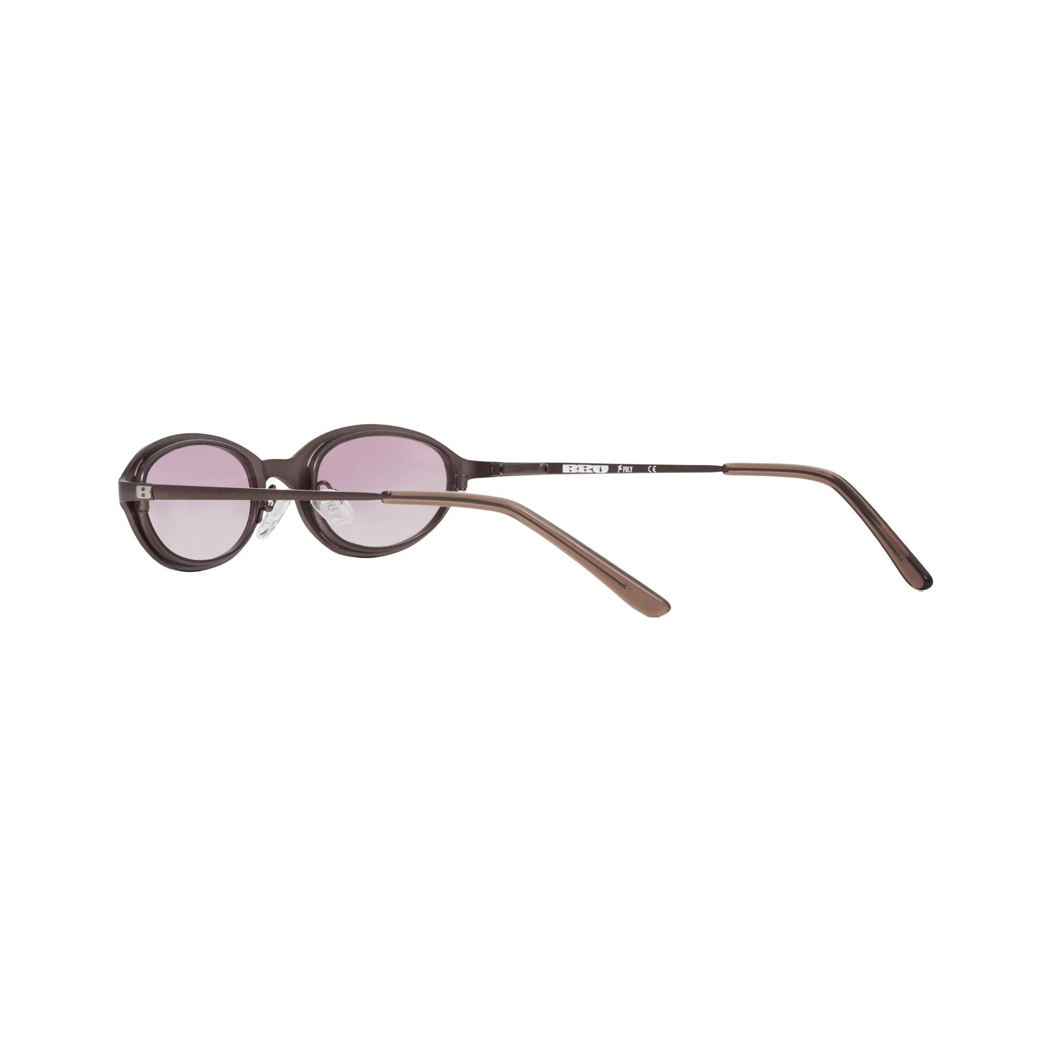 Poly Sunglasses