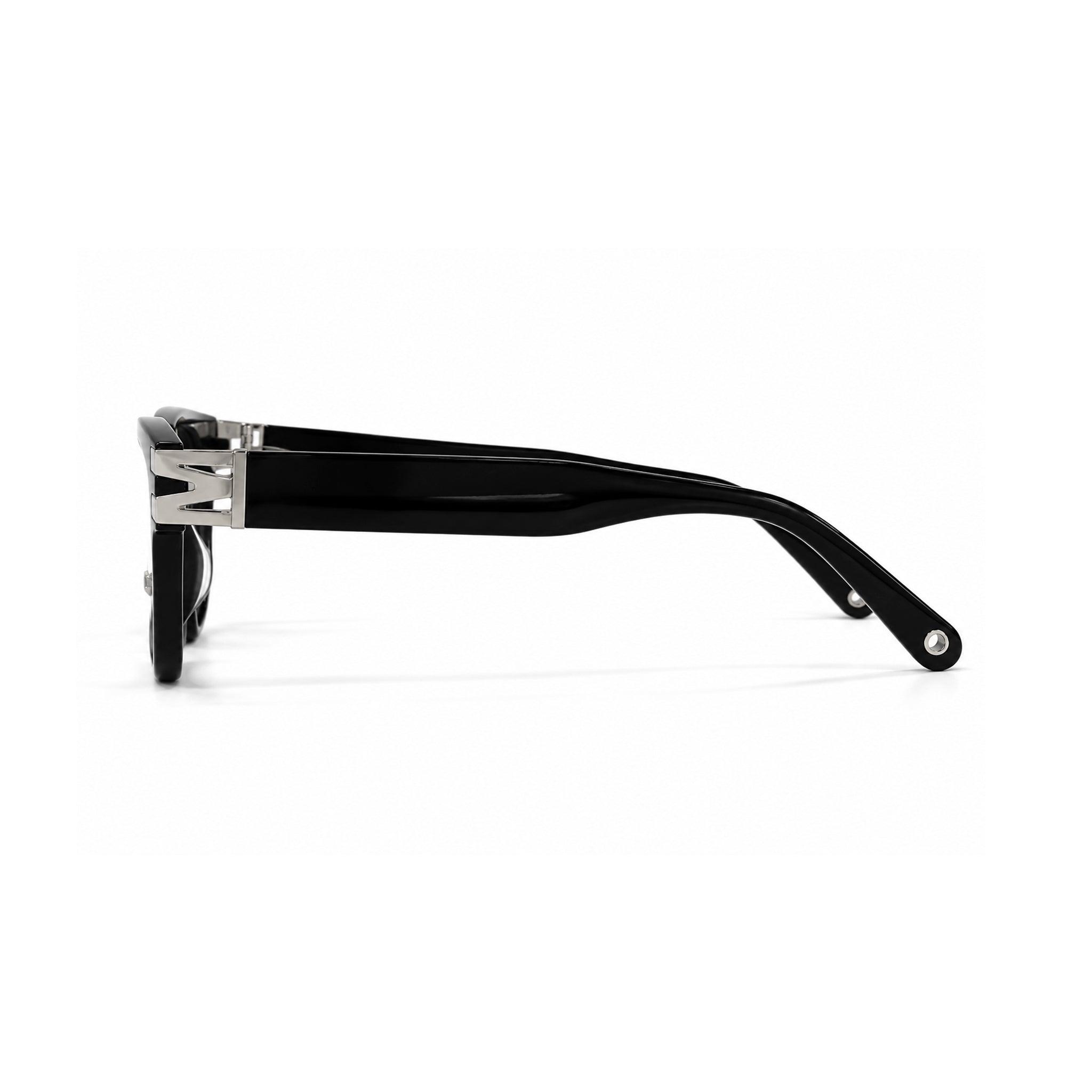 Shift Frame Glass