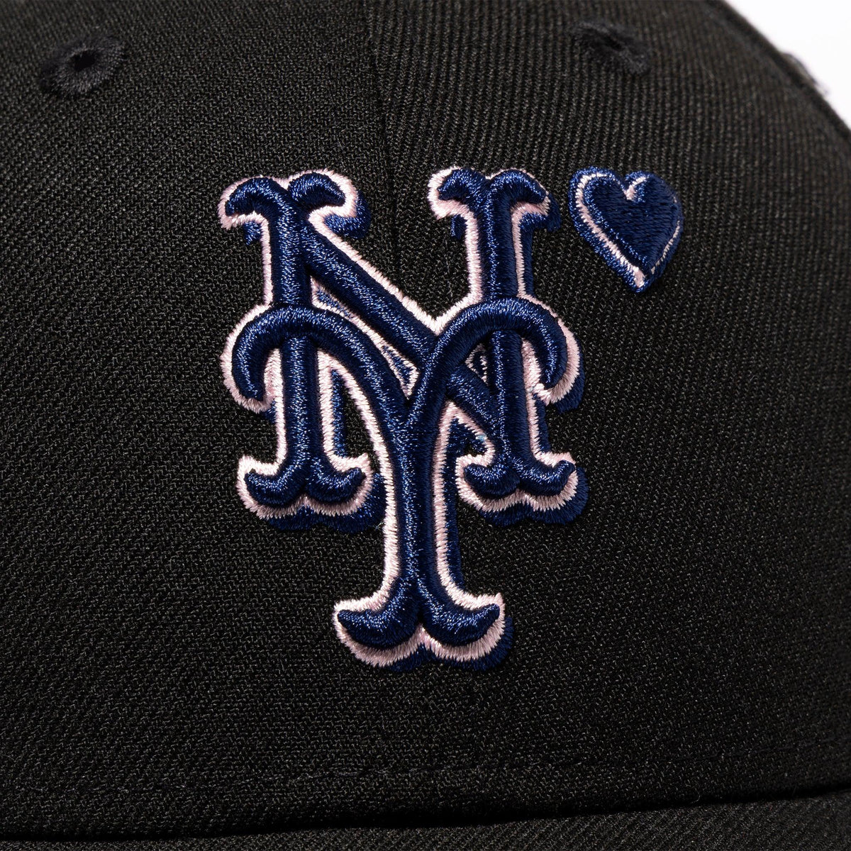 9FORTY New York Mets Cap
