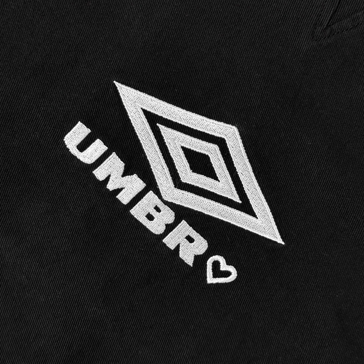 Umbro Pullover