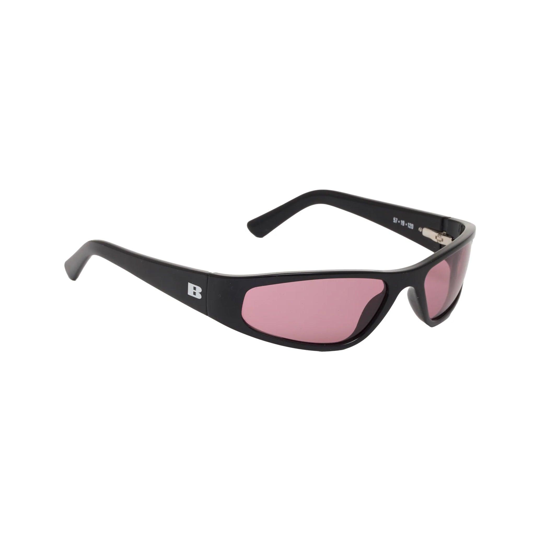 Strada Sunglasses