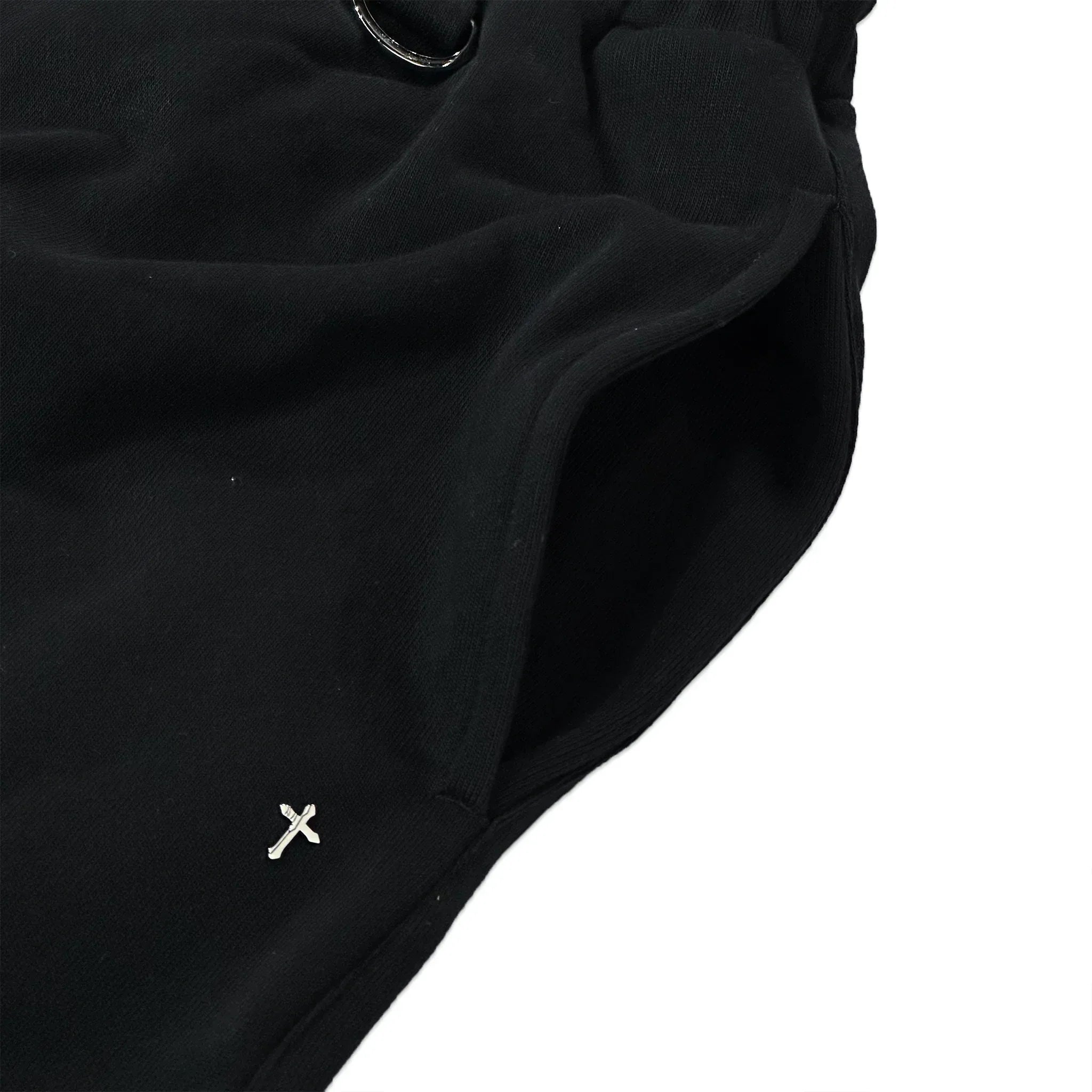 LAST NEST(ラストネスト) 商品ページ - Embroidery Sweat Pants