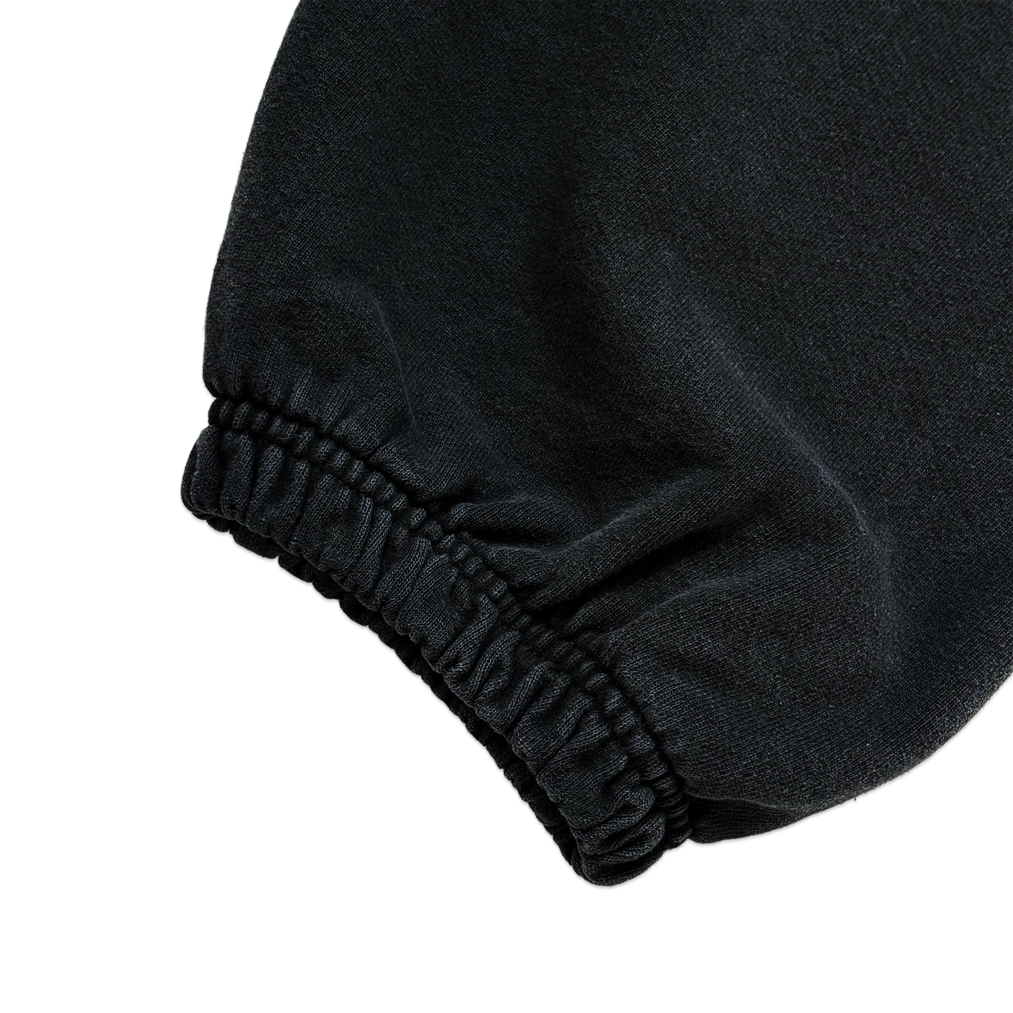 Gucci Ghost Fleece Pants