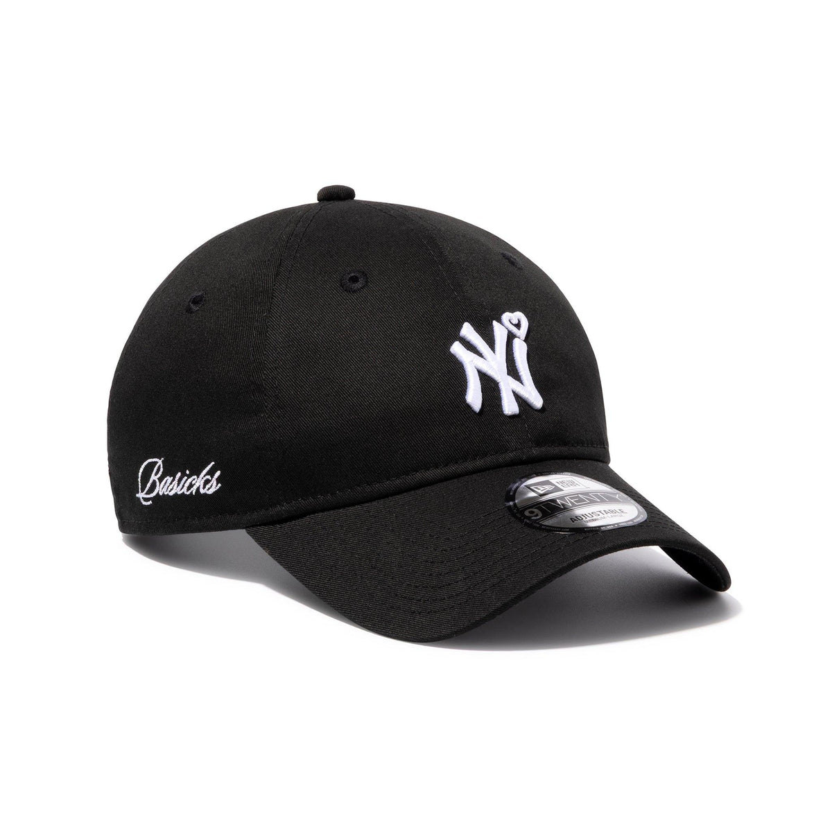 9TWENTY New York Yankees Cap
