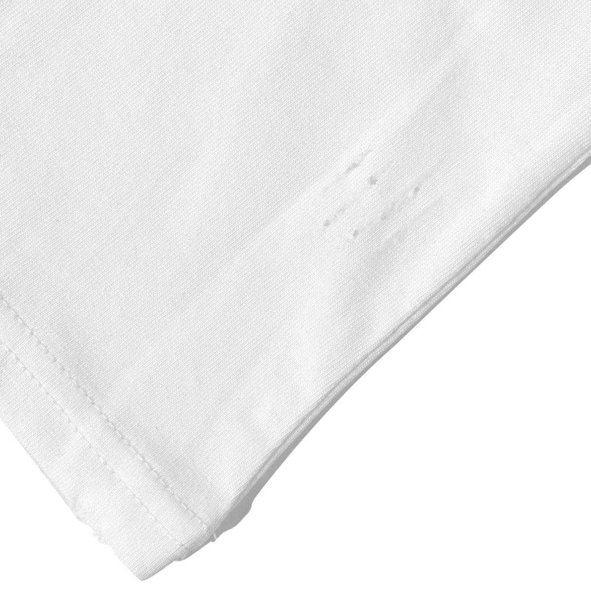 Feng Logo T-Shirt