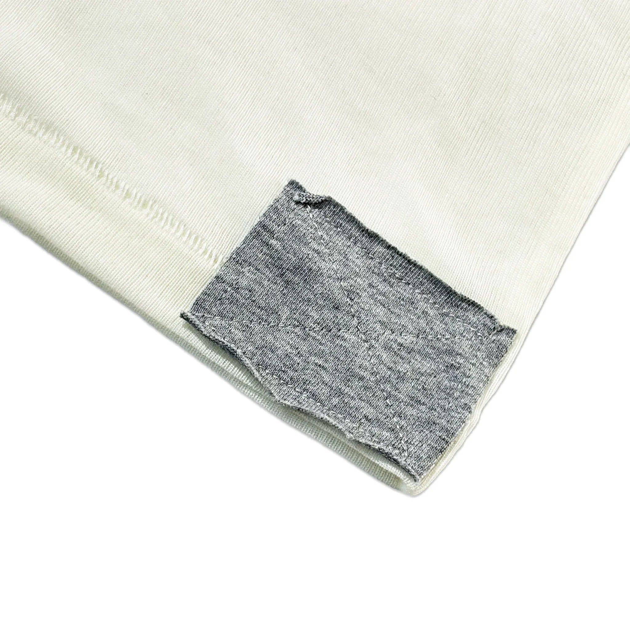 Elizabeth Tee - RECKLESS SCHOLARS - VENTURER