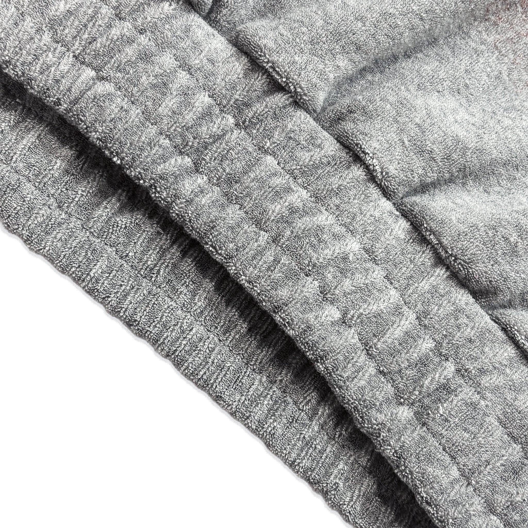 French Terry Buddha Hoodie - EMOstanceclub - VENTURER