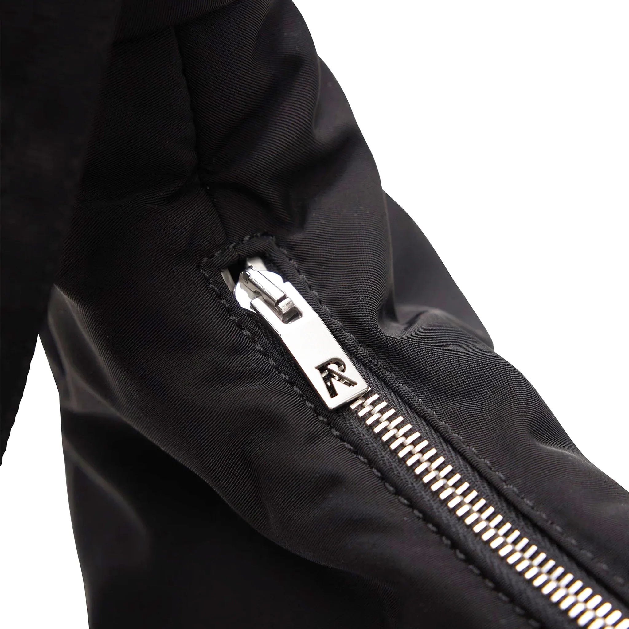 Padded Sling Bag - REPRESENT - VENTURER