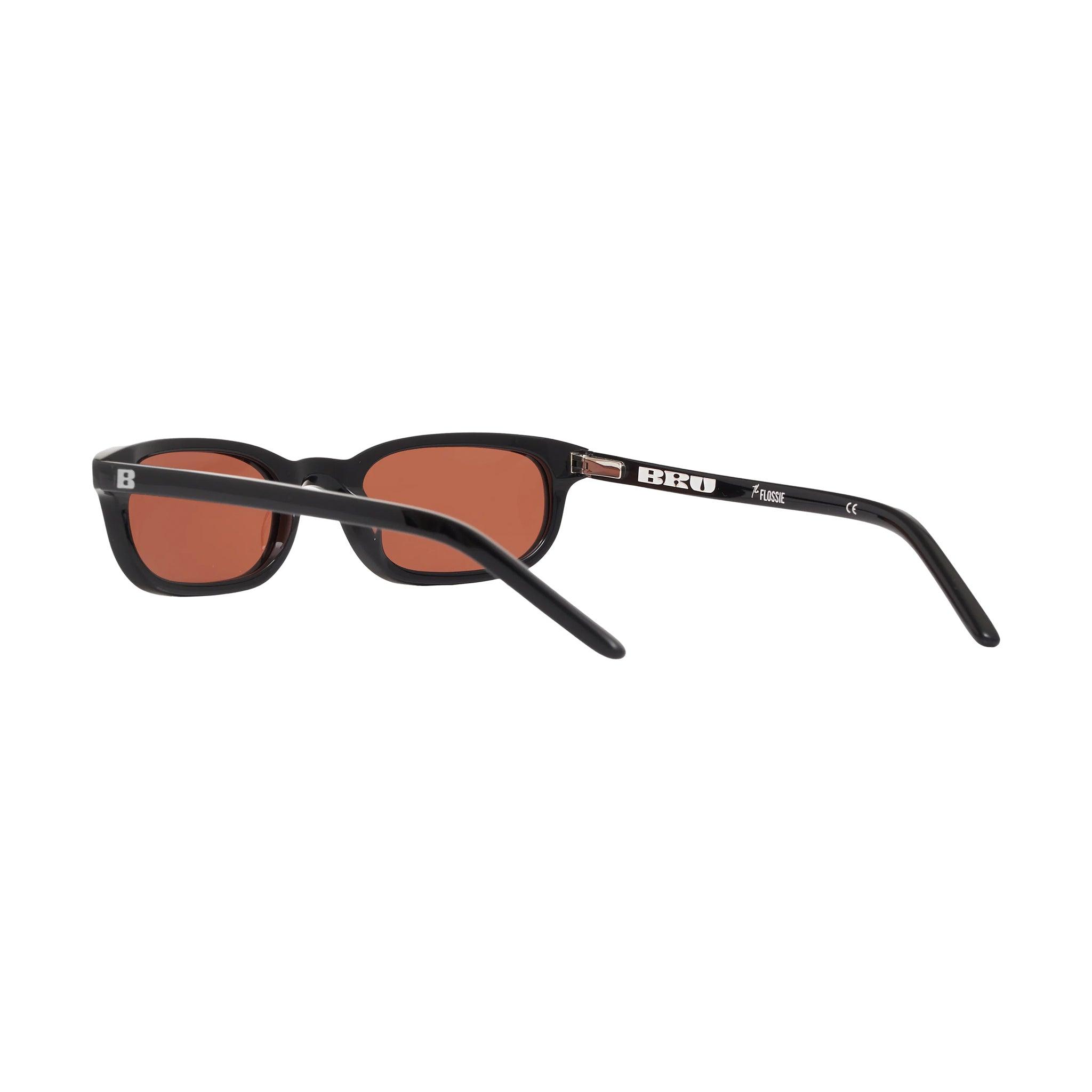 Flossie Sunglasses