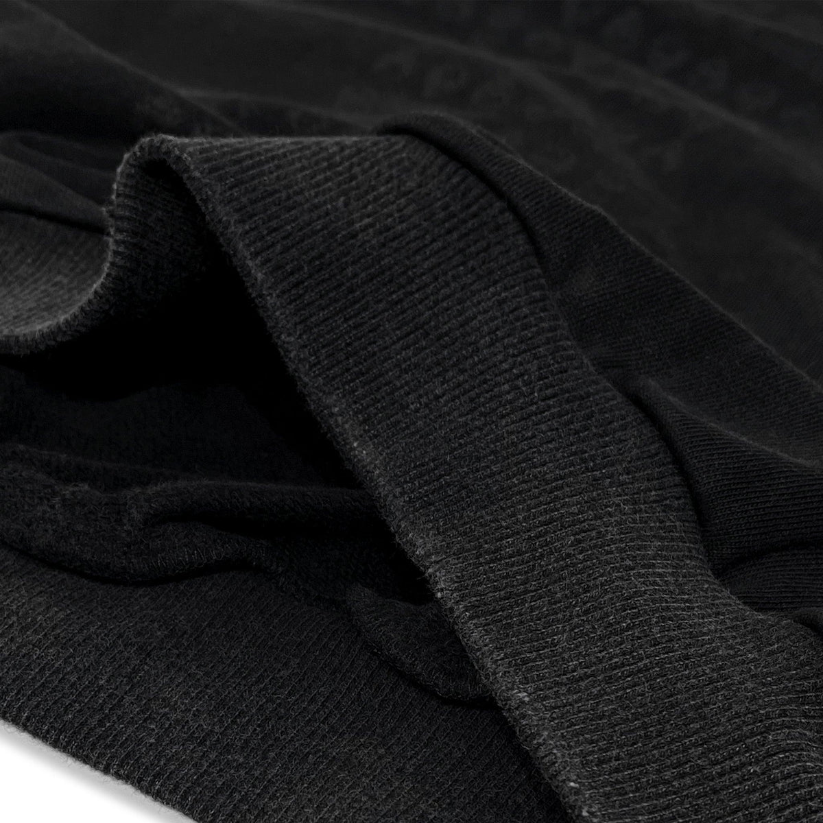 Misa Printed Hoodie