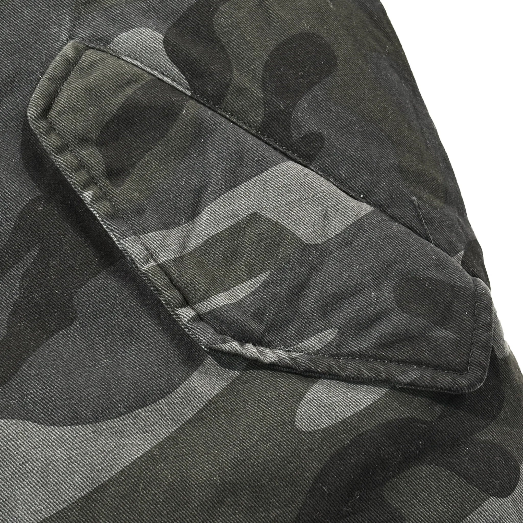 Everyday Bomber - RECKLESS SCHOLARS - VENTURER