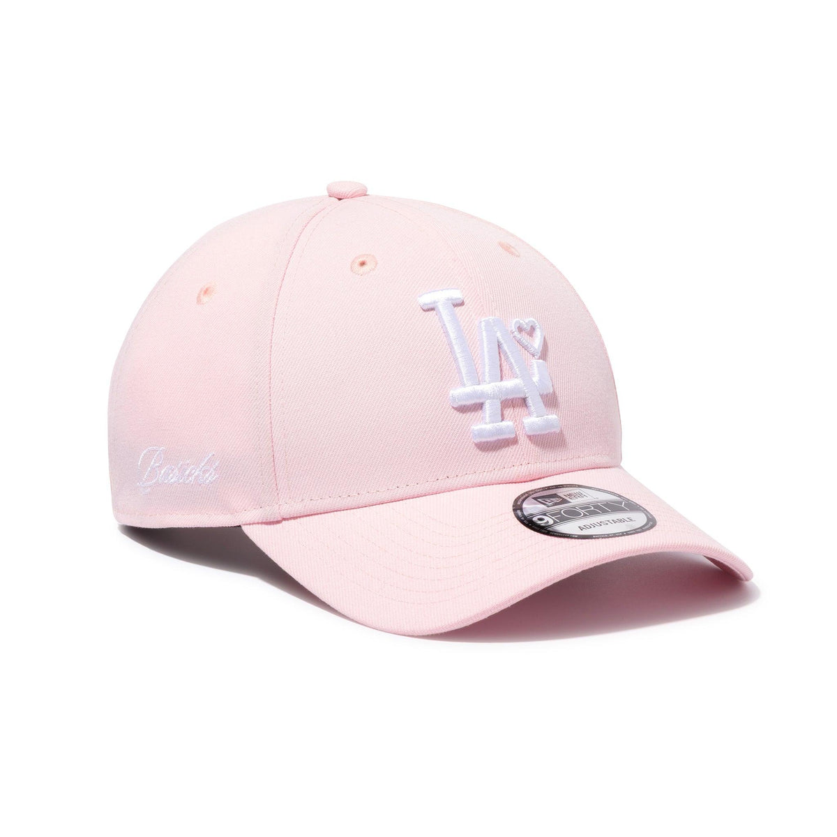 9FORTY Los Angeles Dodgers Cap