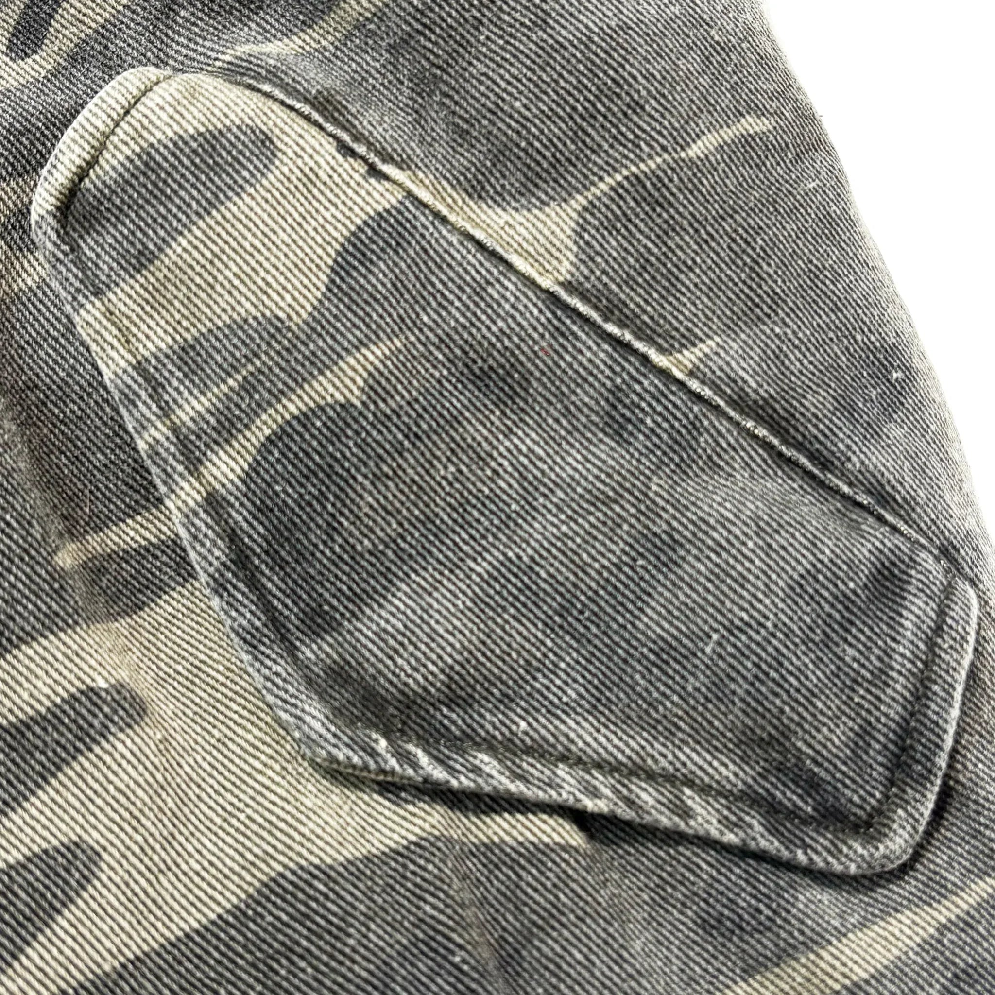 Everyday Bomber - RECKLESS SCHOLARS - VENTURER