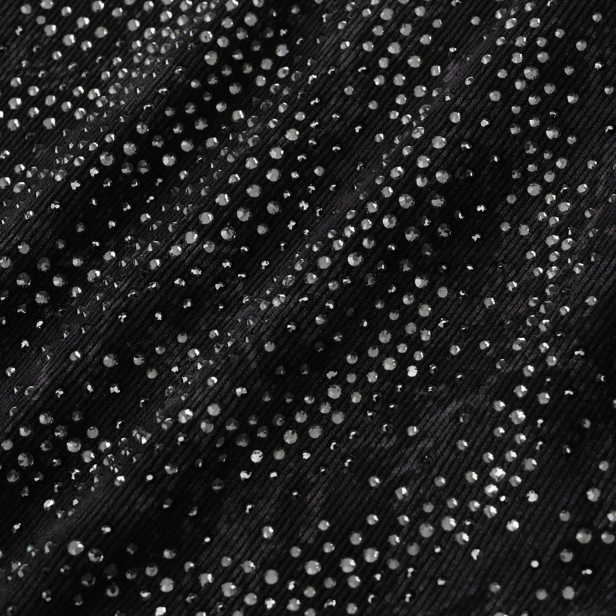 Galaxy Swirl Shirt - BIRTH OF ROYAL CHILD - VENTURER