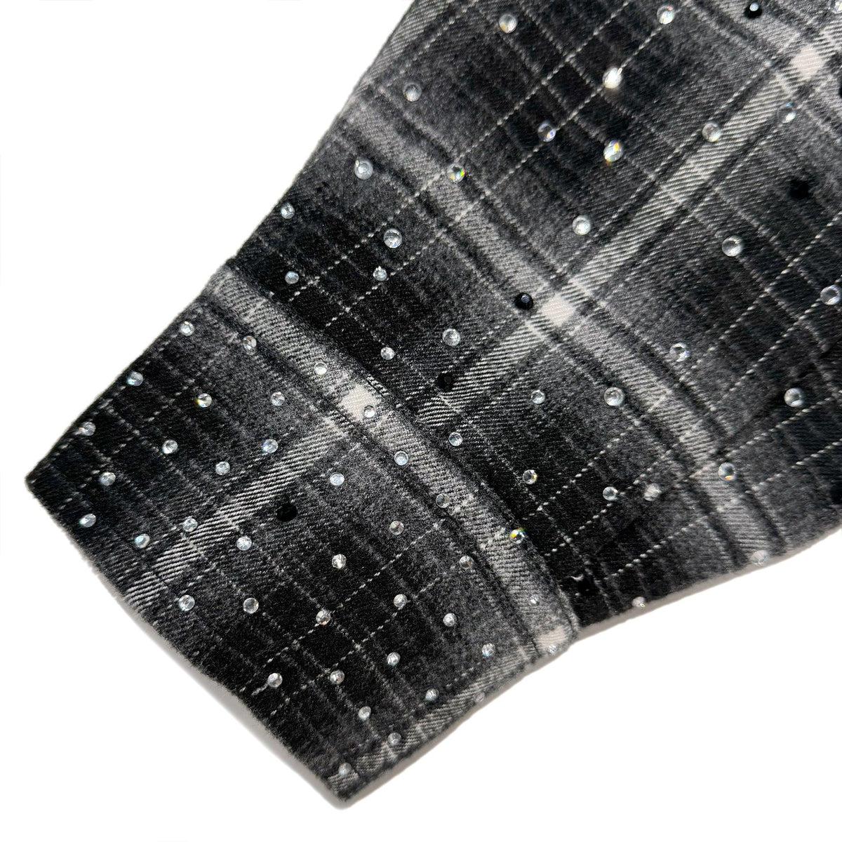Check Shirt