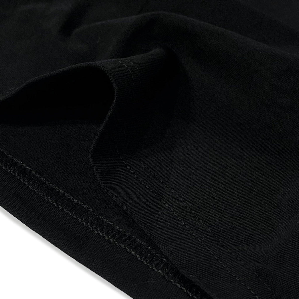Bullet Belt Boxer Pants