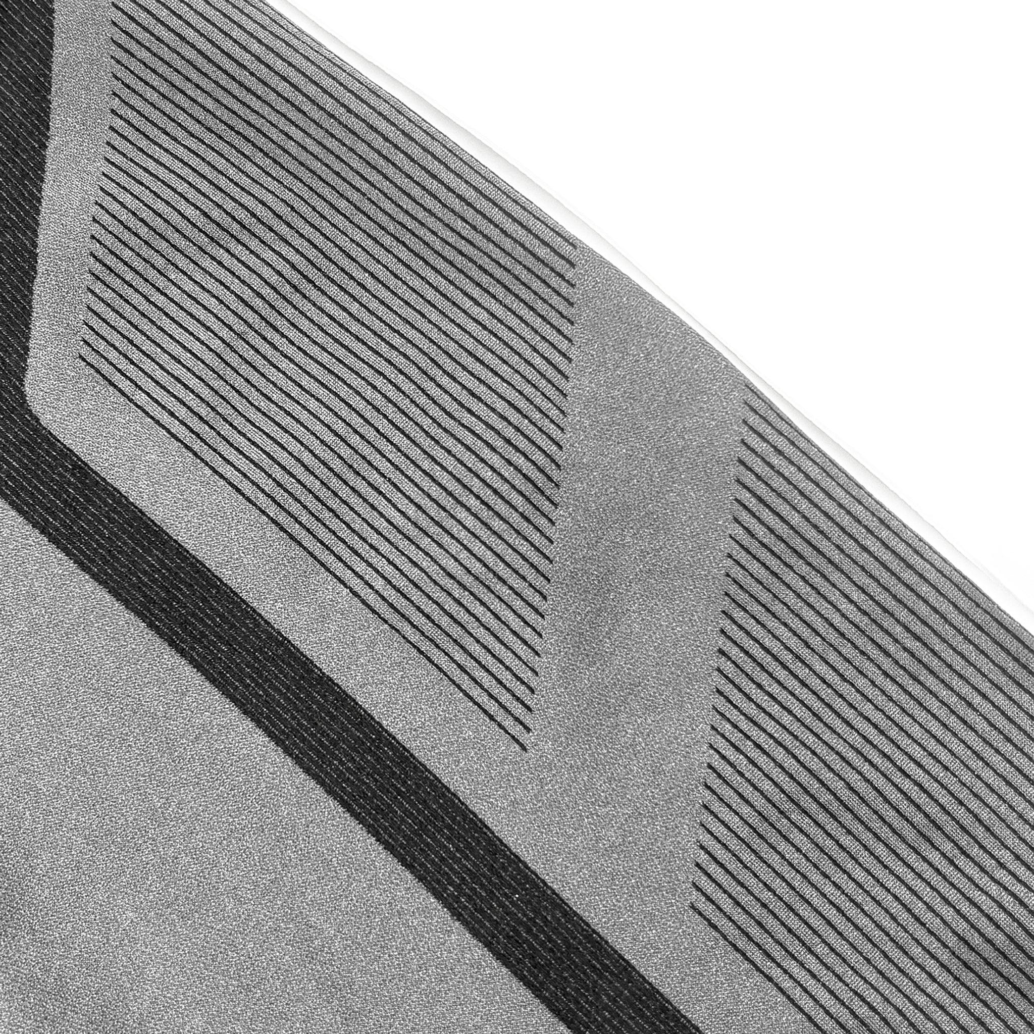 BRN Eclipse Seamless Short Sleeve