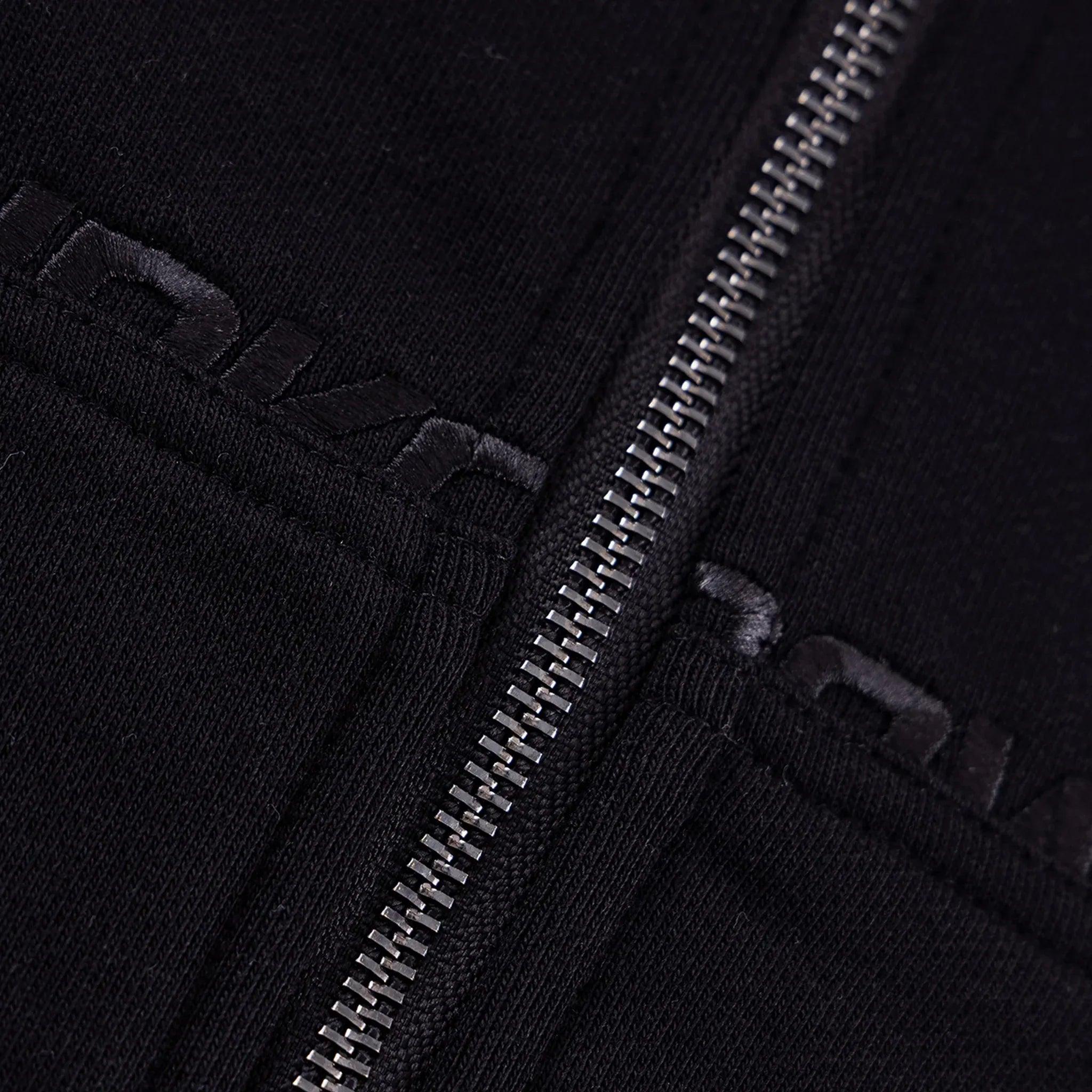 UNKNOWN LONDON(アンノウン・ロンドン)商品ページ - Cross Rhinestone