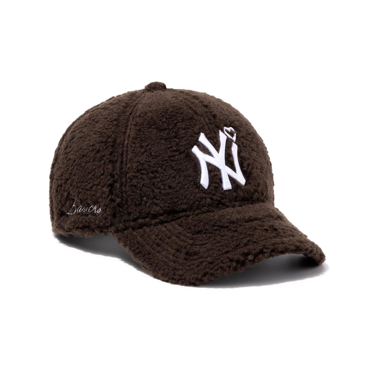 9FORTY New York Yankees Cap