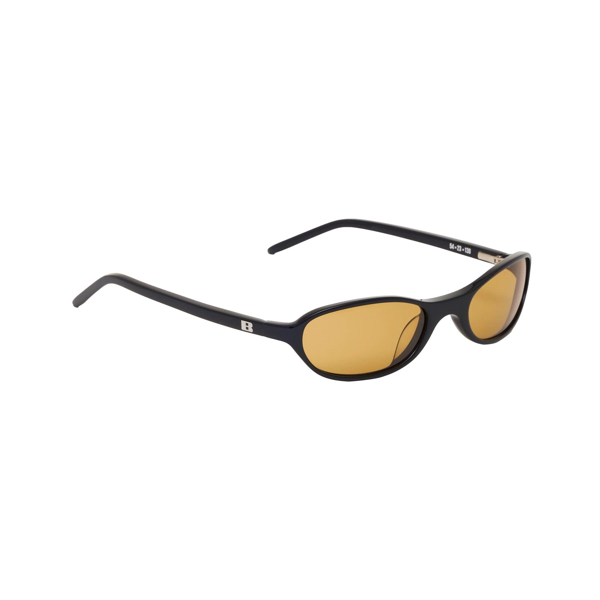 Merrin Sunglasses