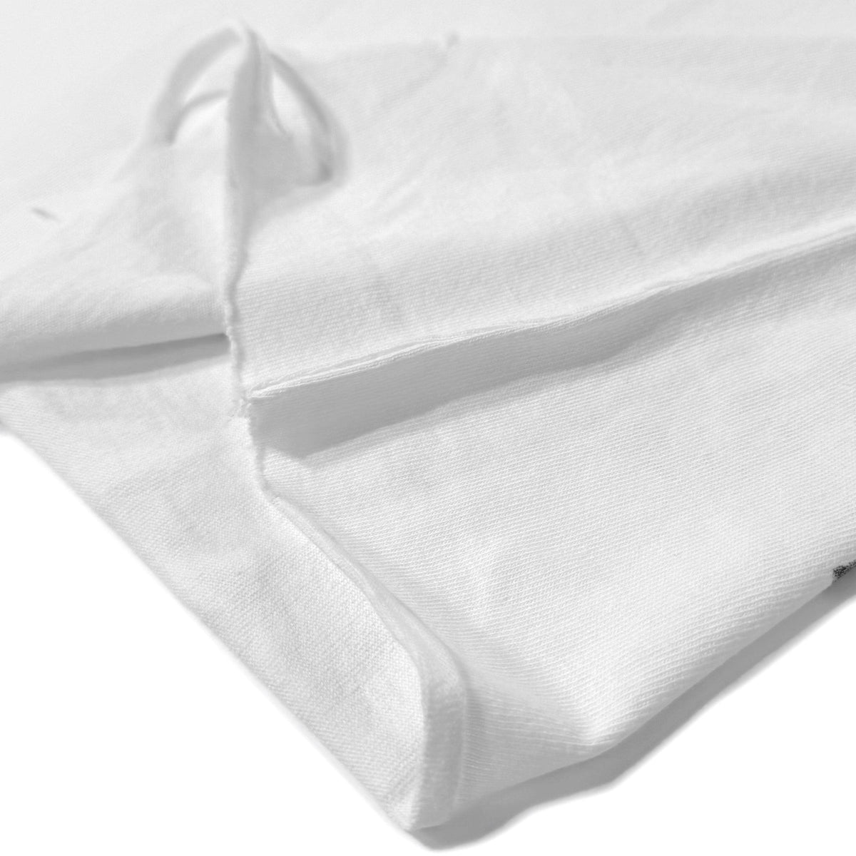 Confession Long Sleeve