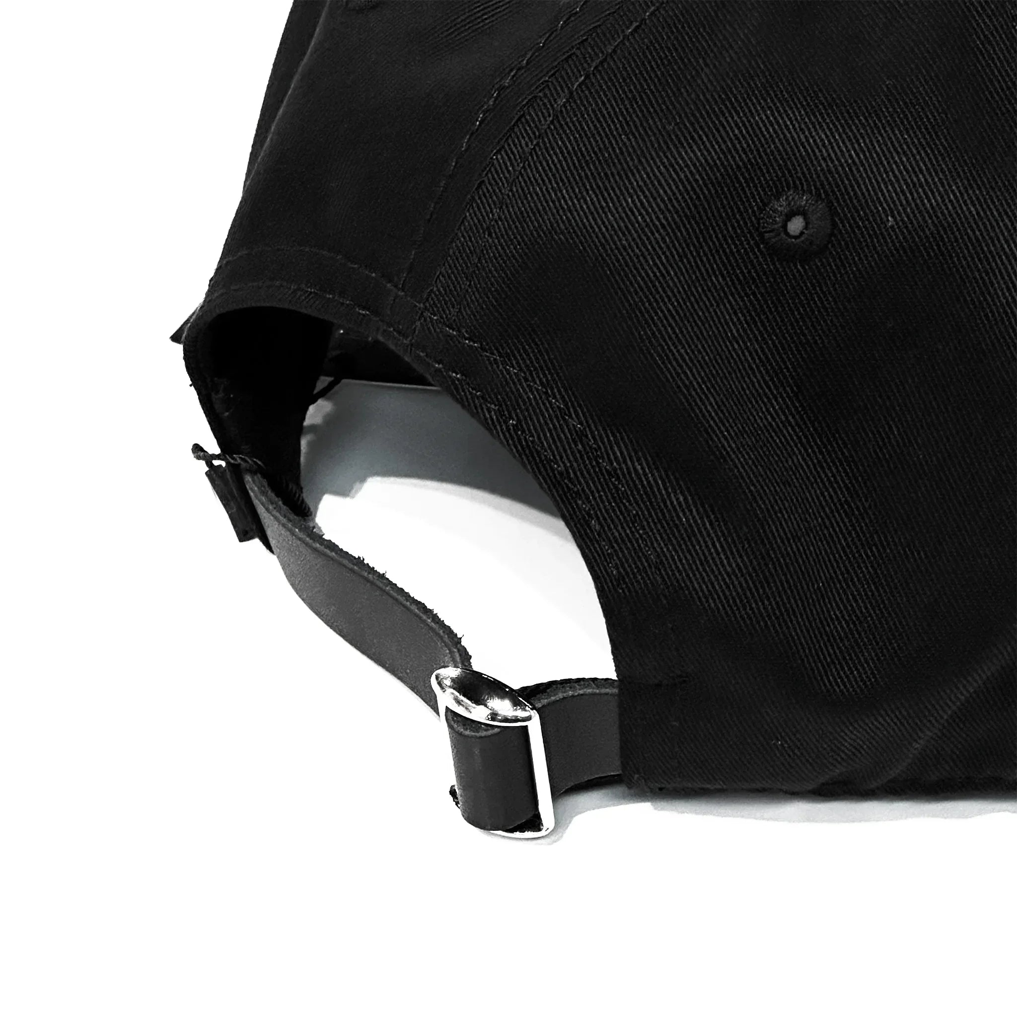 LN Cap - LAST NEST - VENTURER