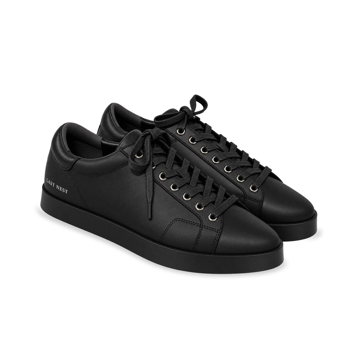 Dressy Sneakers