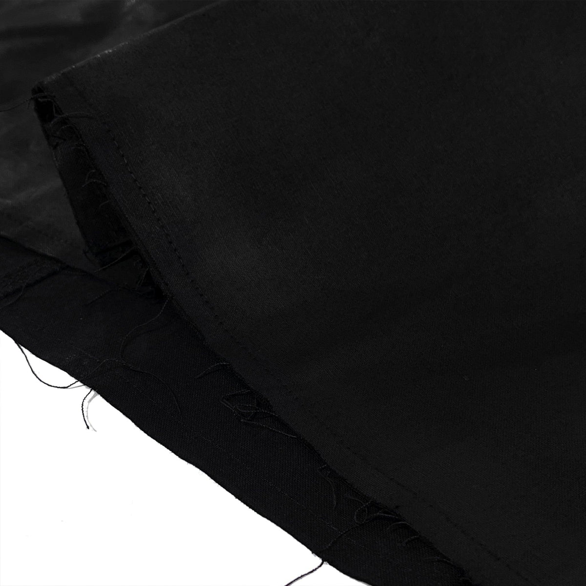 Ryuk Fur Collar Workshirt