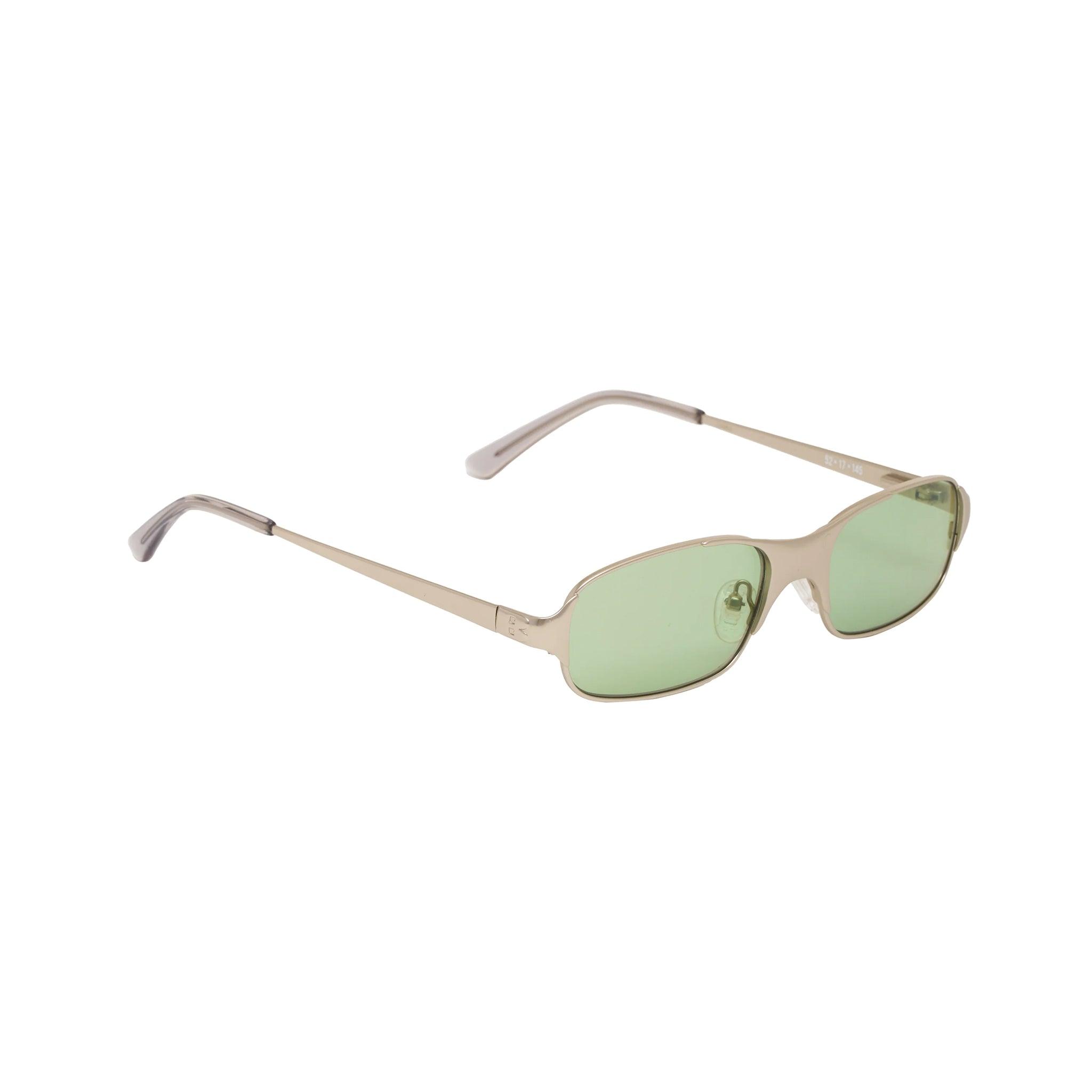 Aitken Sunglasses