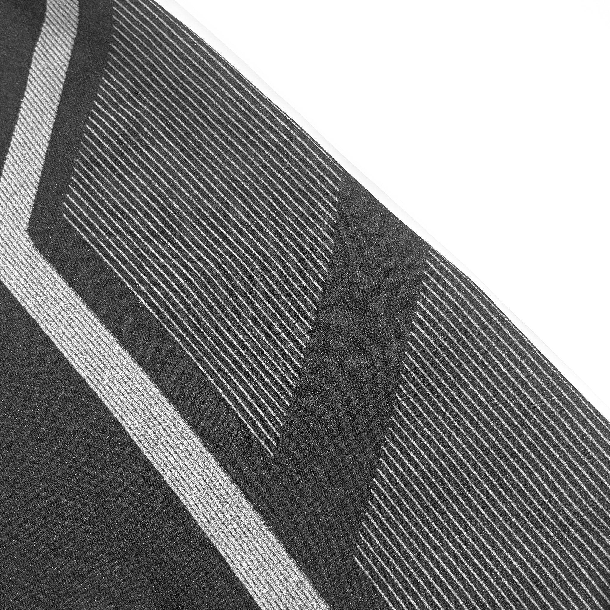BRN Eclipse Seamless Short Sleeve