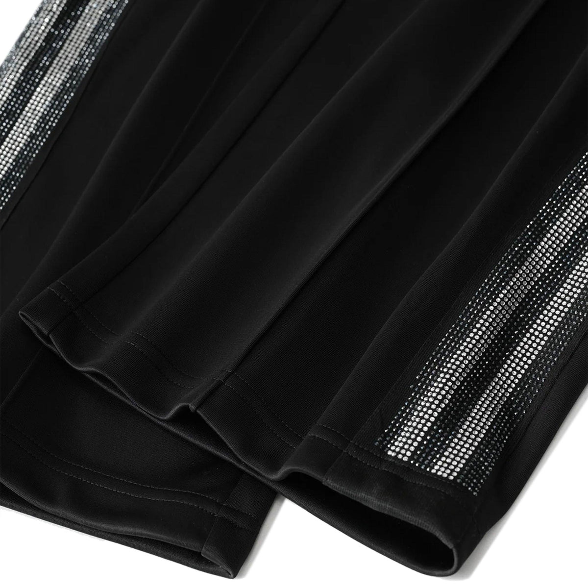 Midnight Track Pants