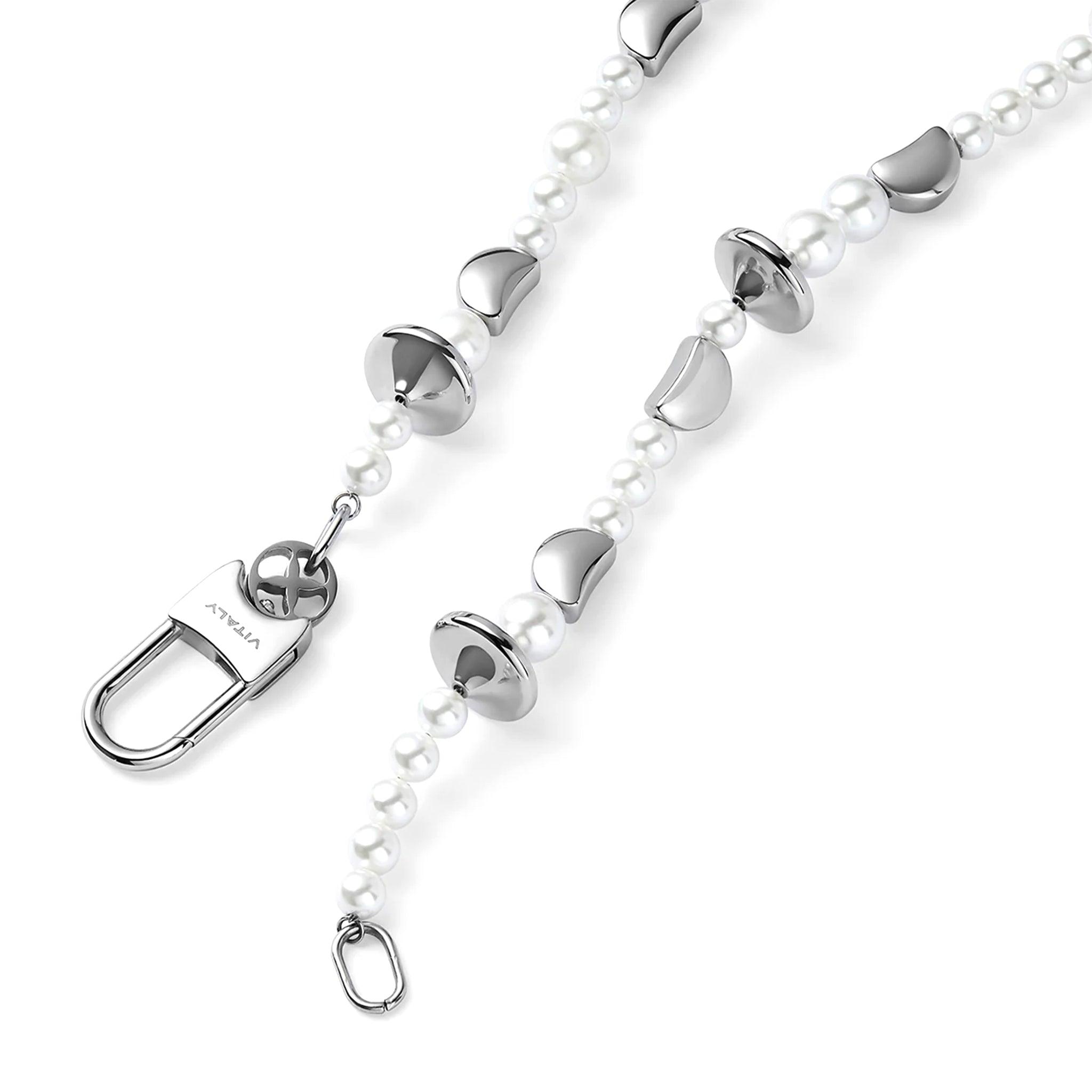Solace Necklace