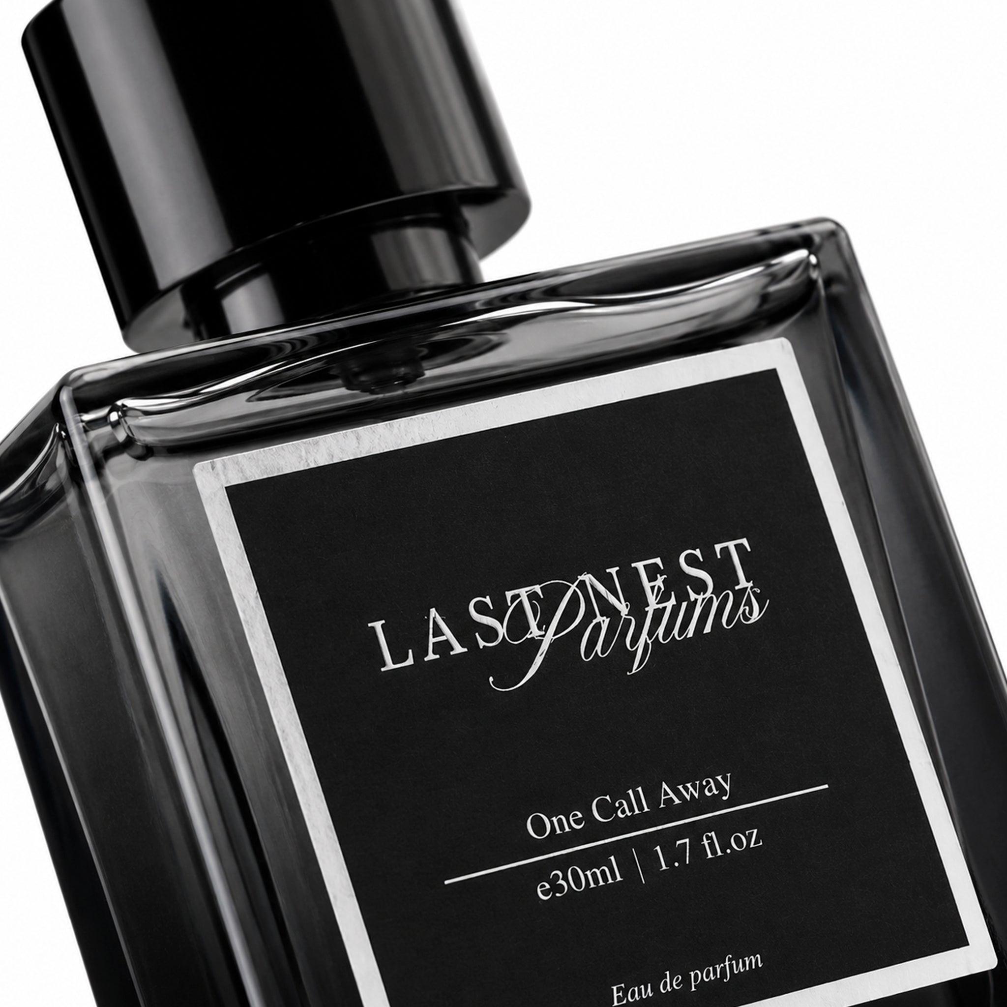 LAST NEST(ラストネスト)商品ページ - One Call Away - VENTURER