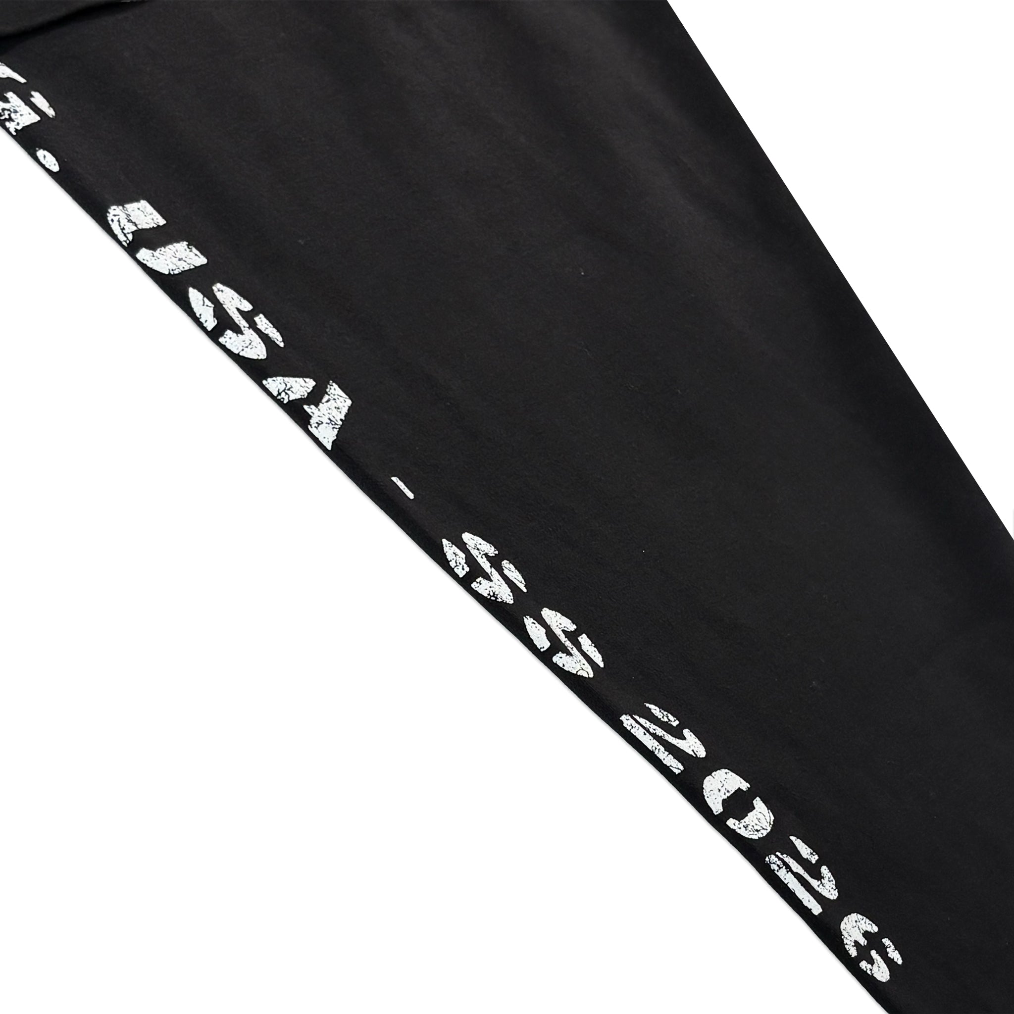 S26 Double Layered Longsleeve