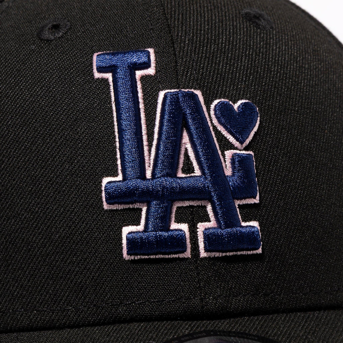 9FORTY Los Angeles Dodgers Cap