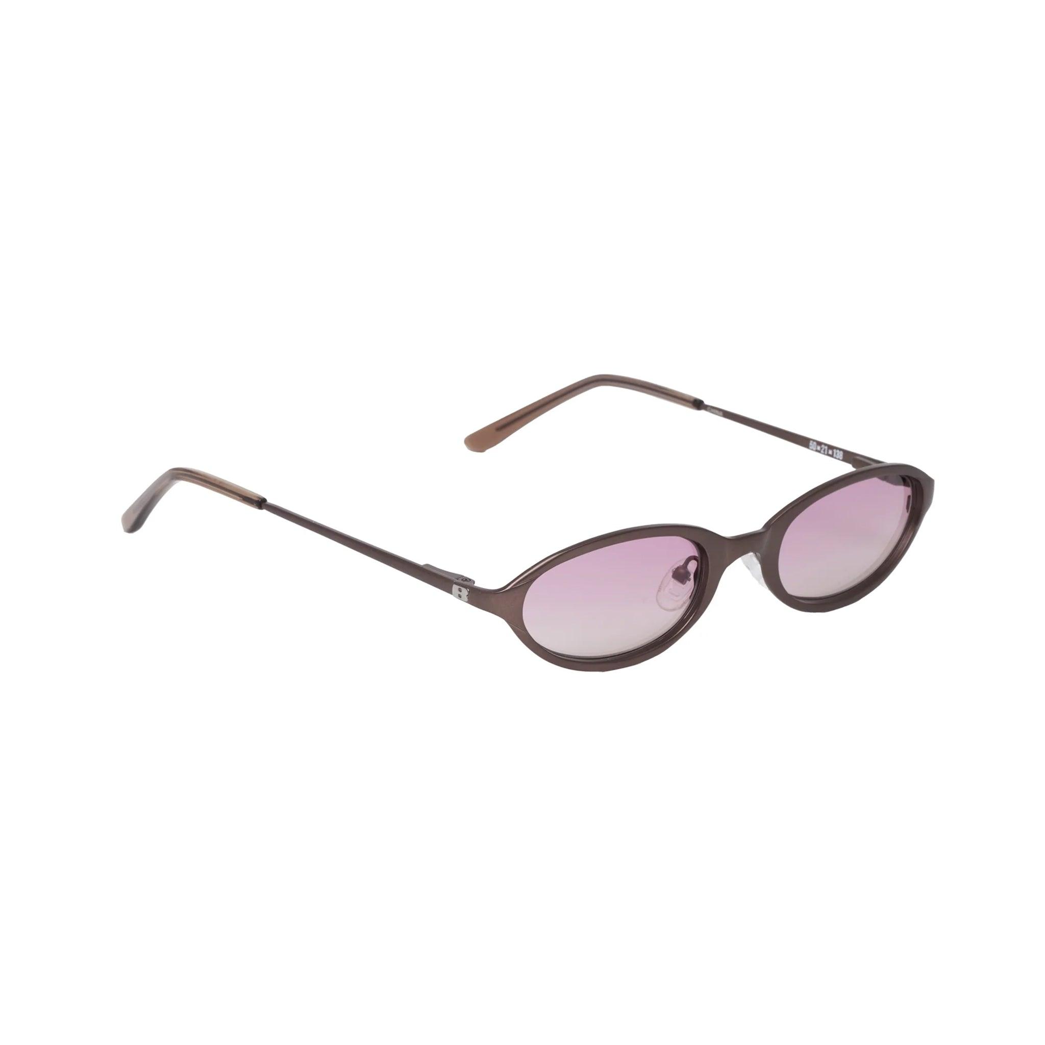 Poly Sunglasses