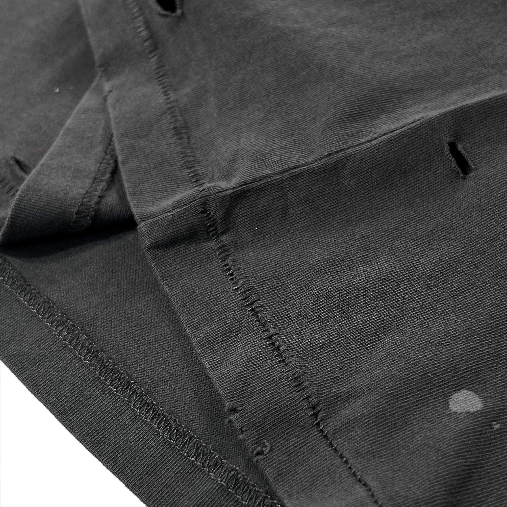 Pepper Tee