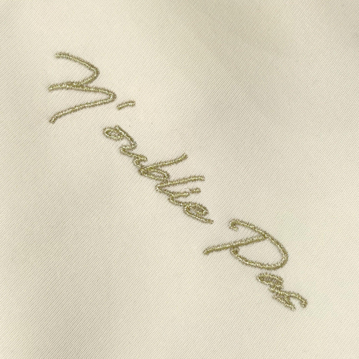 Pearlz Pants