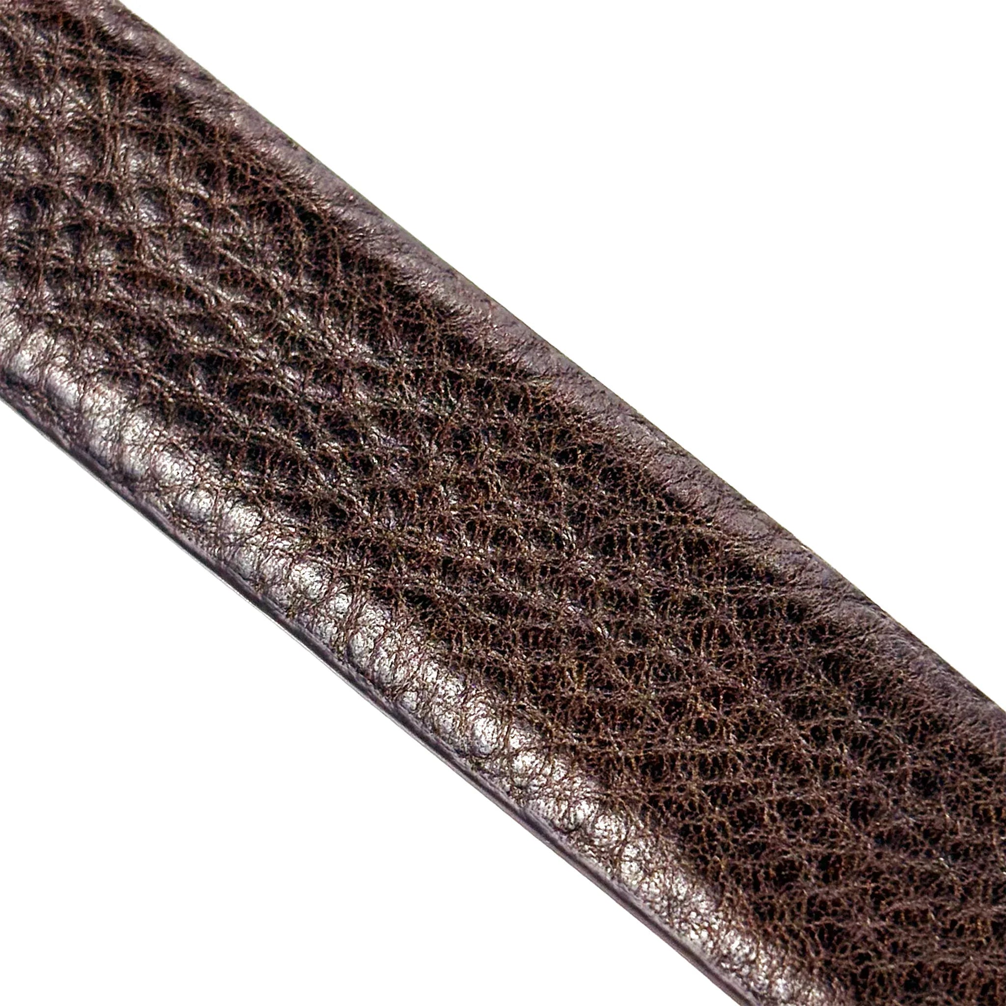 Built To Last Belt - REPRESENT - VENTURER