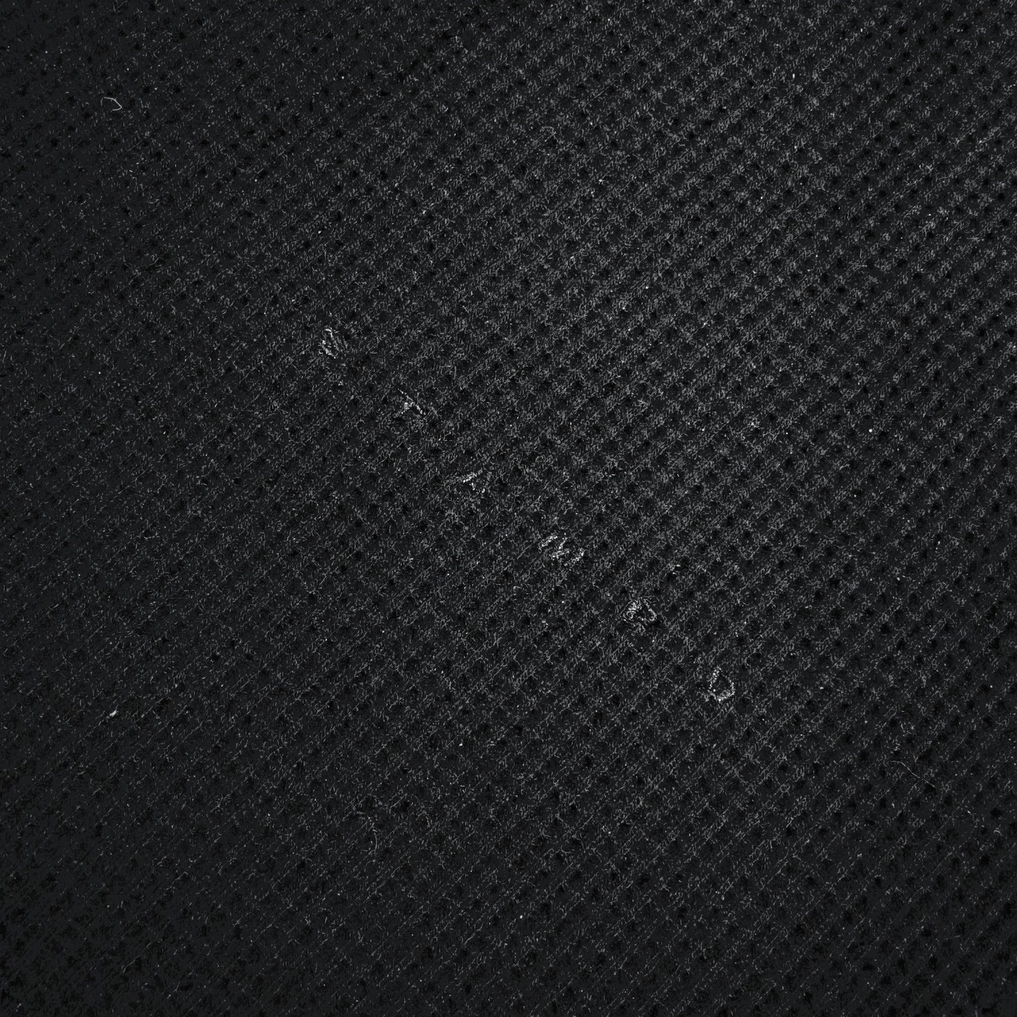 Greece Waffle Tee - STAMPD - VENTURER