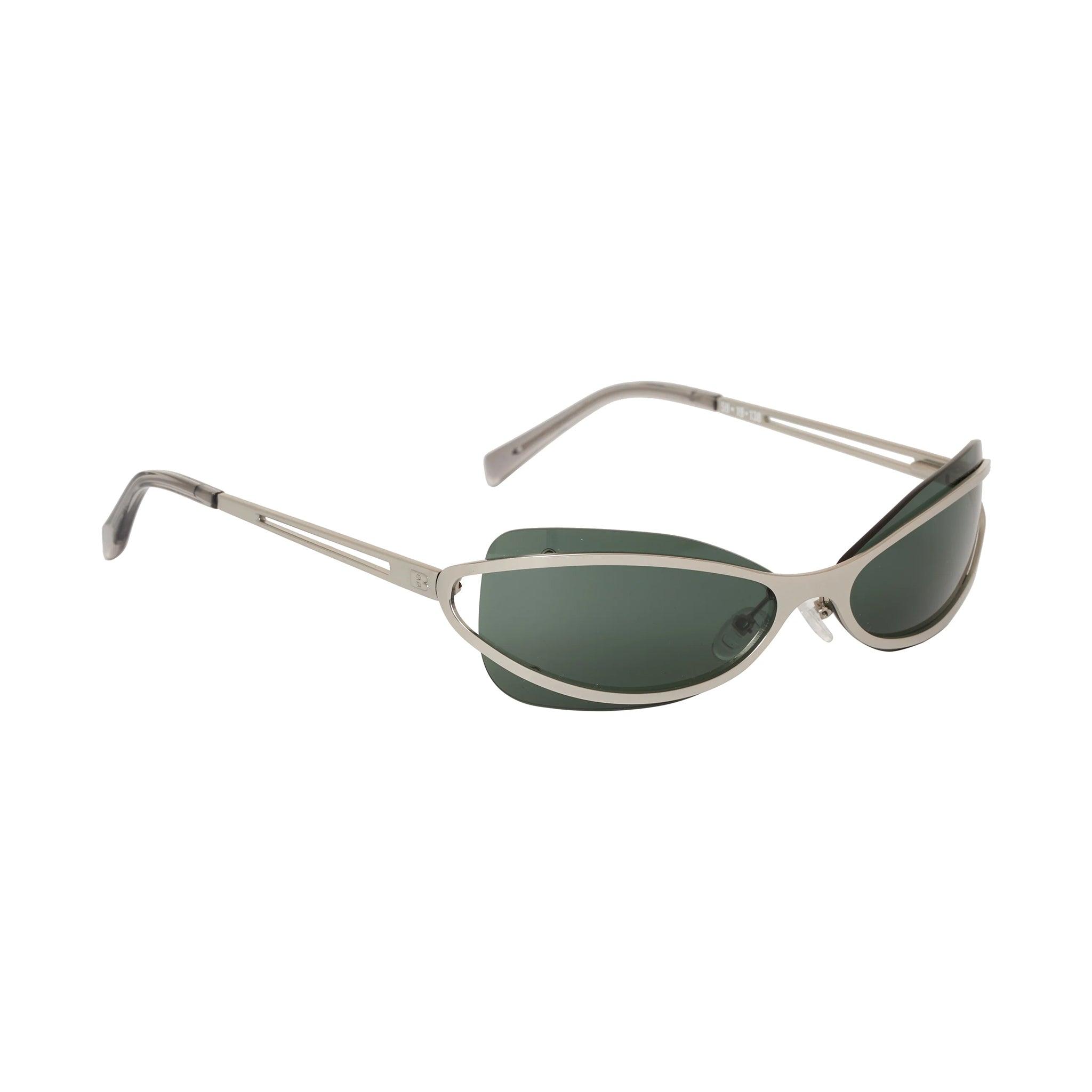 Cannon Sunglasses