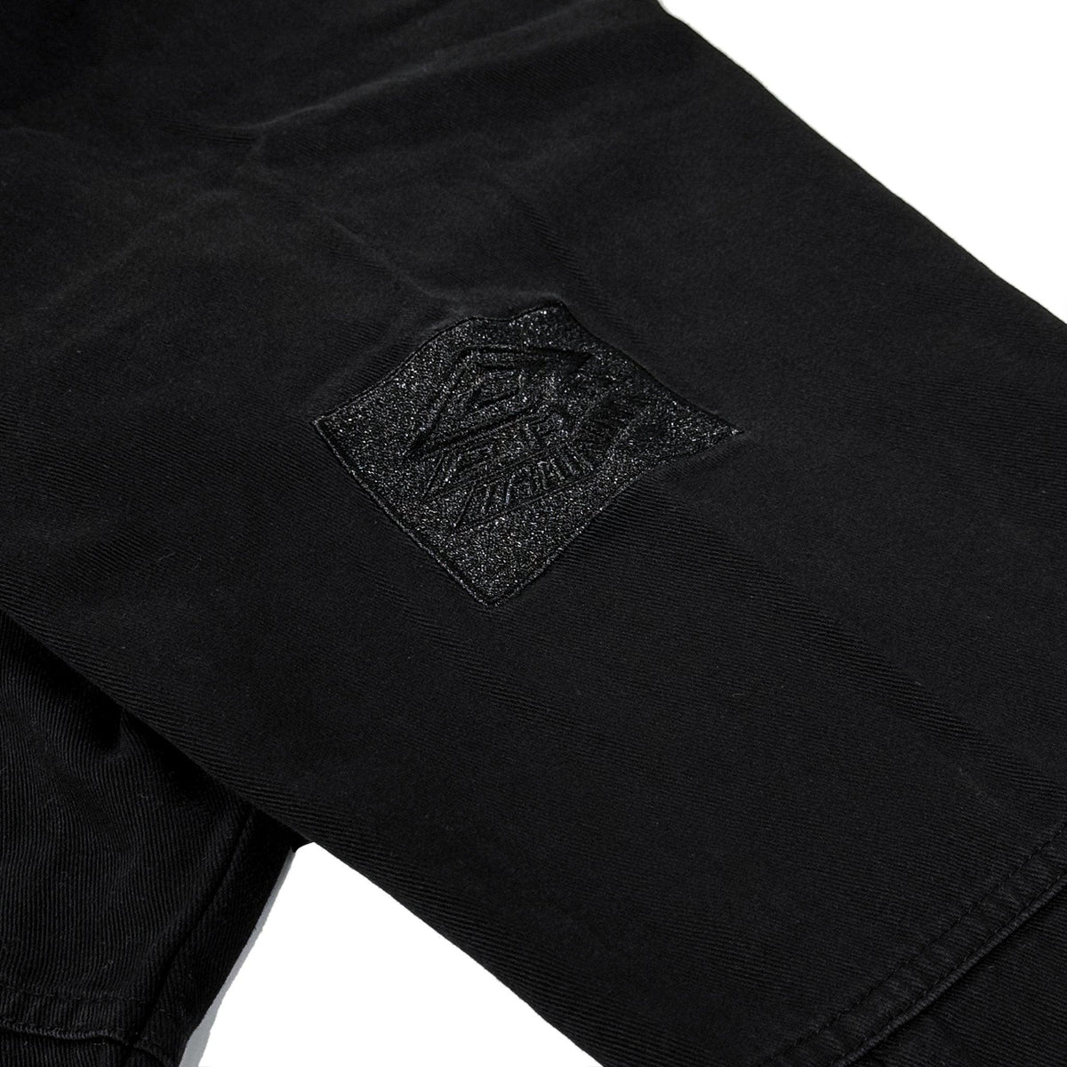 Umbro Pullover