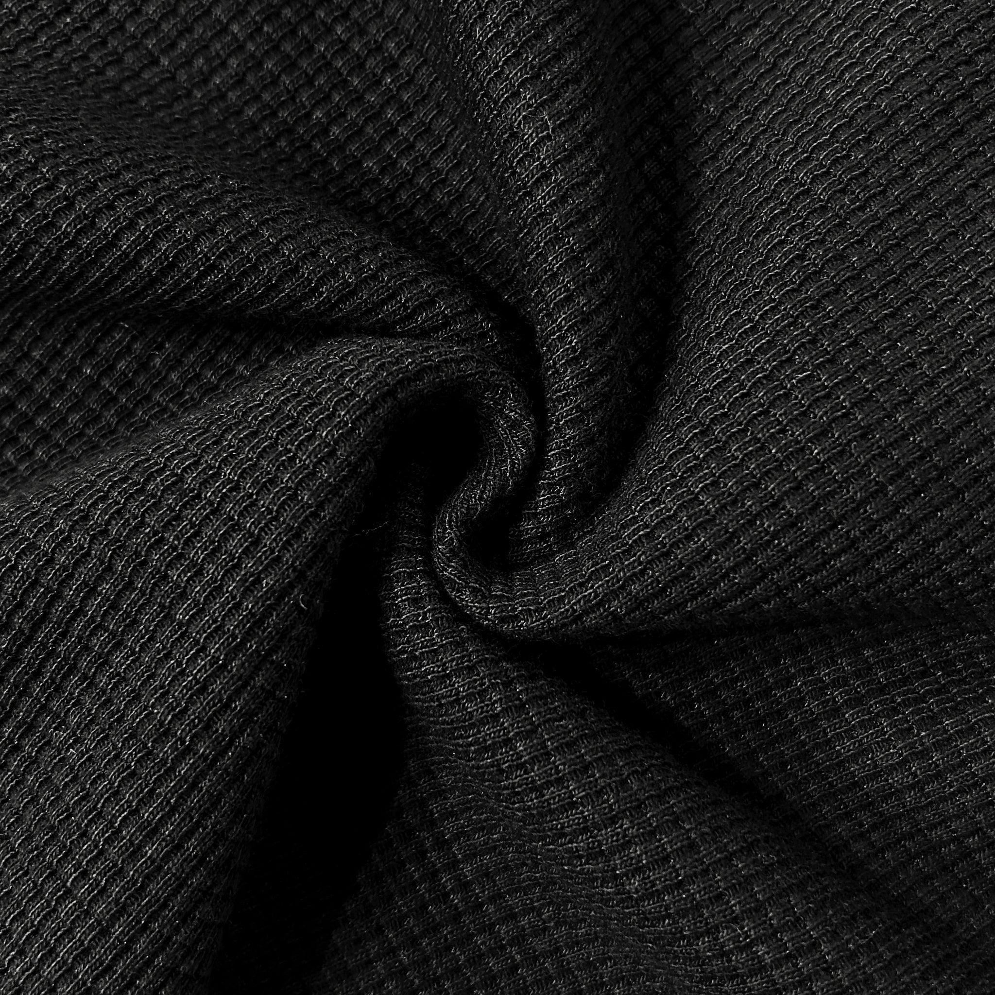 Lust Thermal Long Sleeve