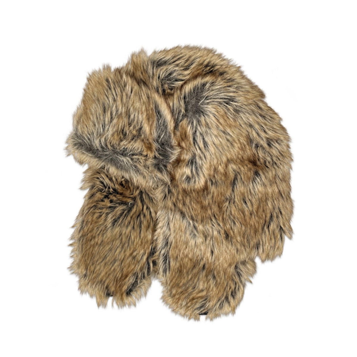 Trapper Hat