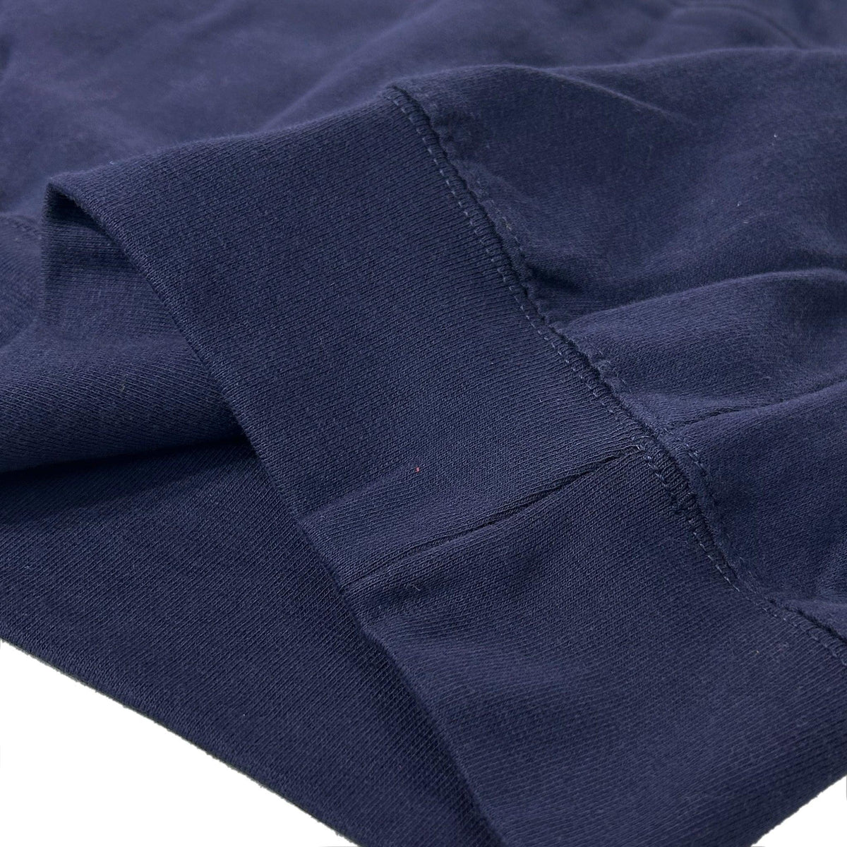 Marine Hoodie